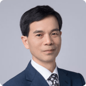 職業(yè)規(guī)劃師專家團(tuán)隊(duì)